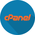 cPanel en Towebs