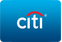 Banco Citibank